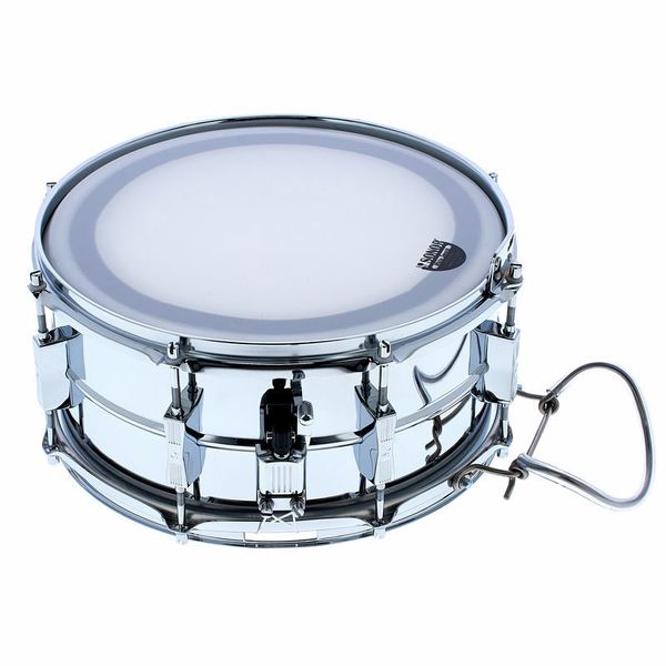Sonor MP456 Marching Snare Drum Thomann United States