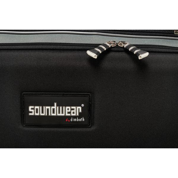 Soundwear Stagebag 61