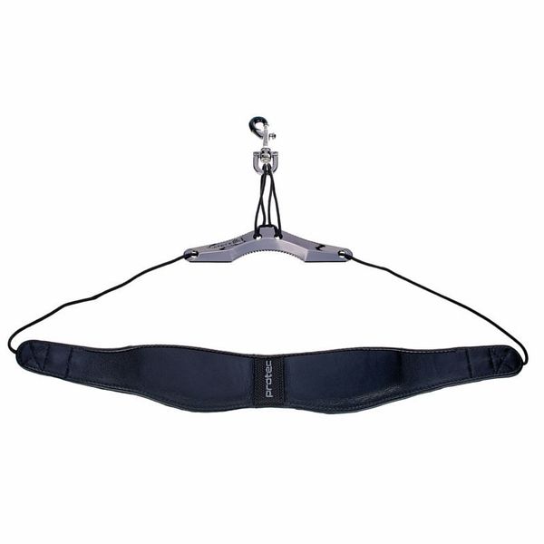 Protec LC305M Neck Strap Thomann UK