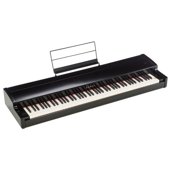 yamaha piano new model