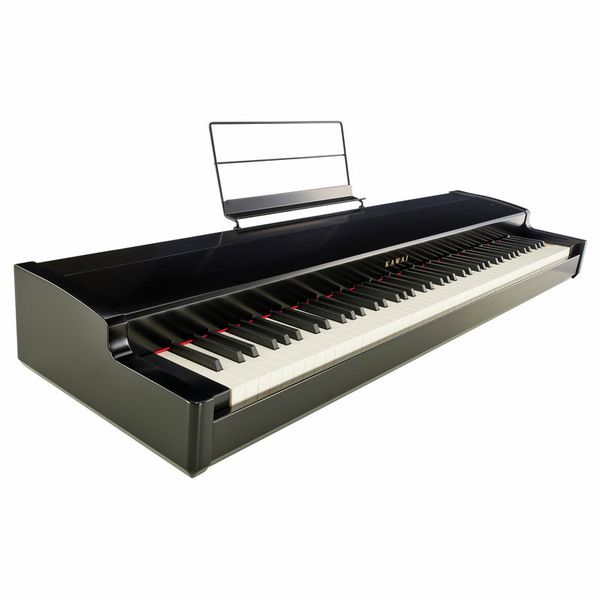 kawai vpc1 for sale