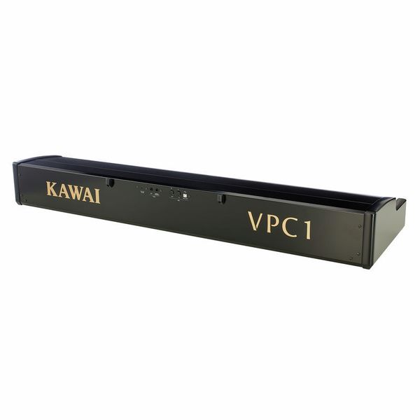 kawai vpc1 thomann