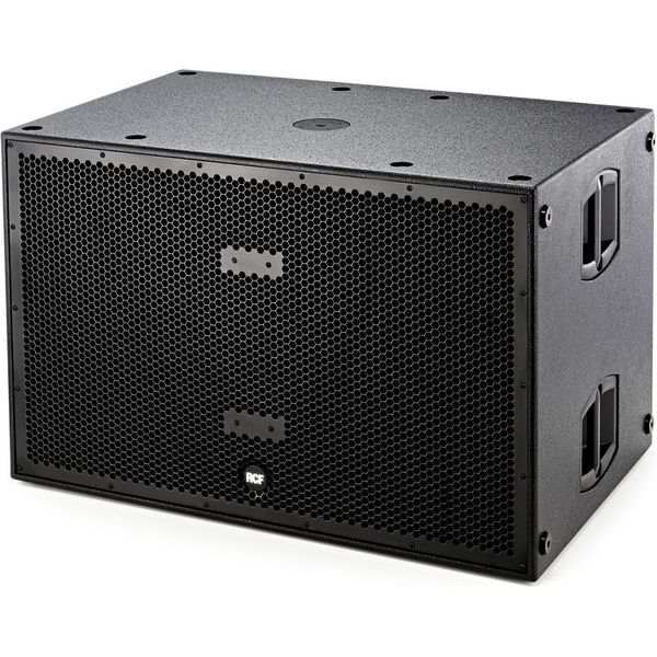 krk v series 6