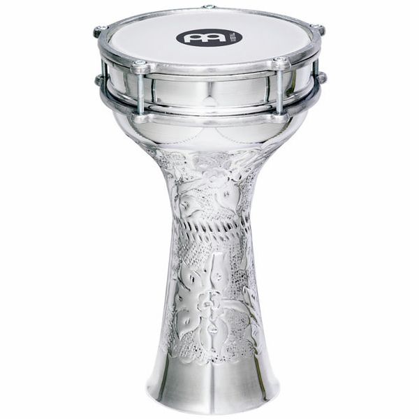 Meinl HE-112 Ornament Darabuka