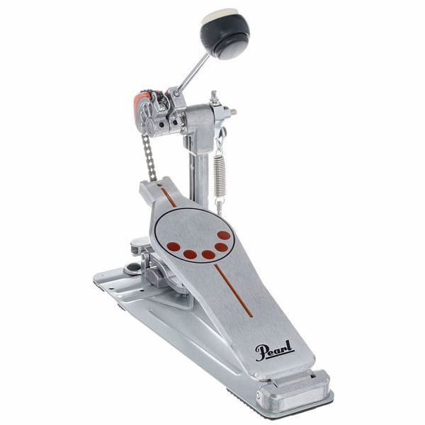 Pearl P-930 Bass Drum Pedal