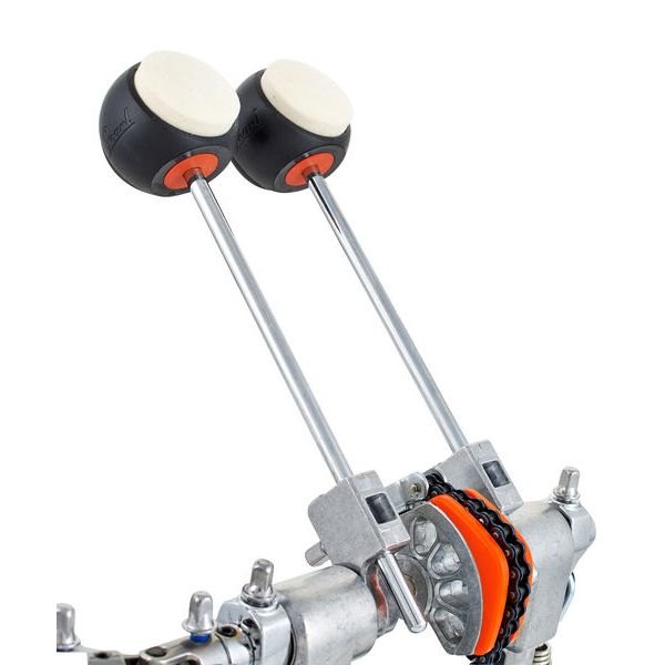 Pearl P-932L Double Bass Drum Pedal