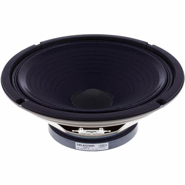 celestion g10h