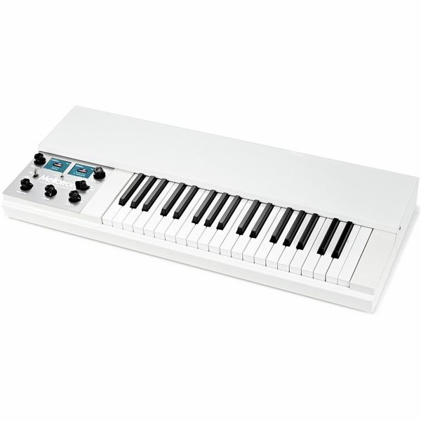 akai mellotron