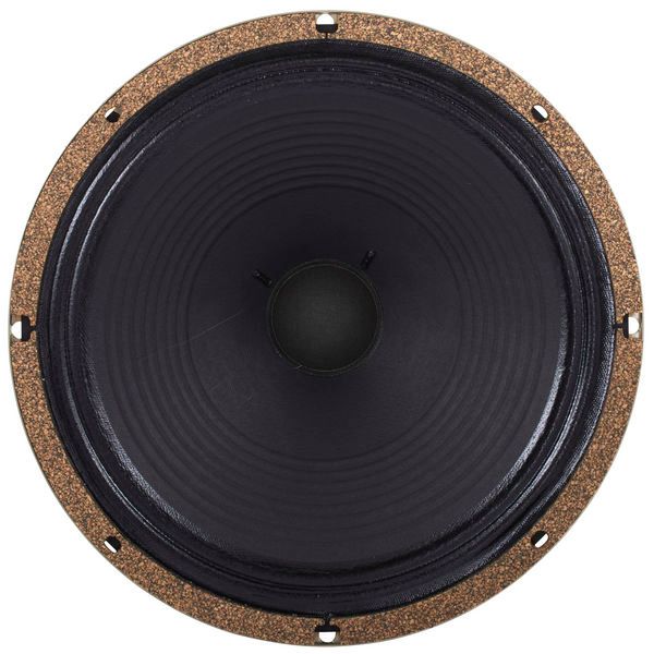 celestion g12h75 creamback