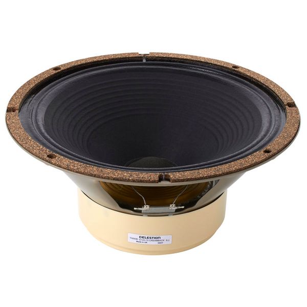 celestion g12h creamback