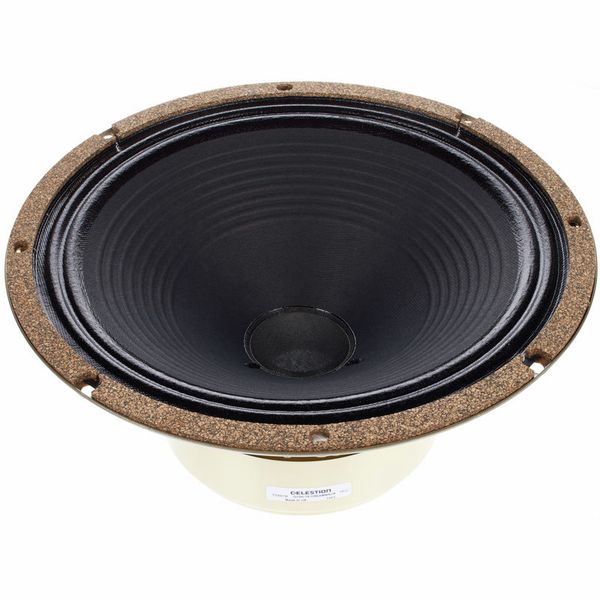 celestion g12h creamback