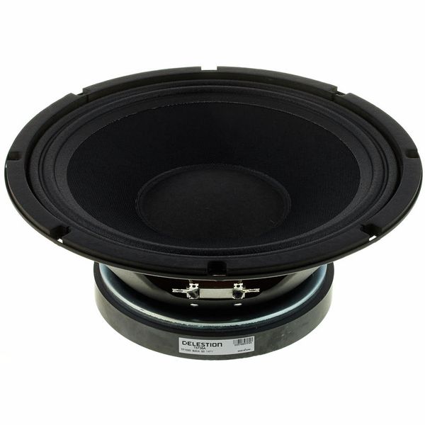 celestion 1020