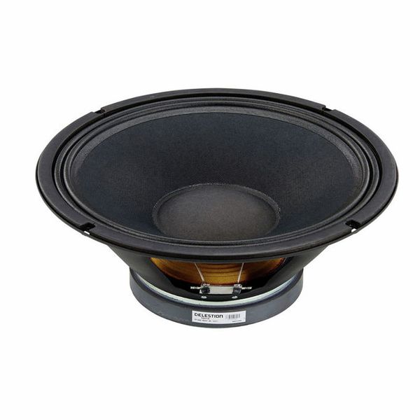 celestion tf1225e