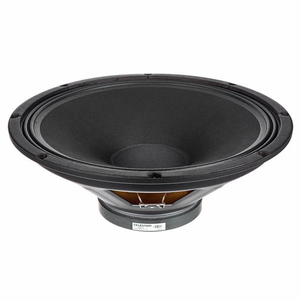 celestion 1225