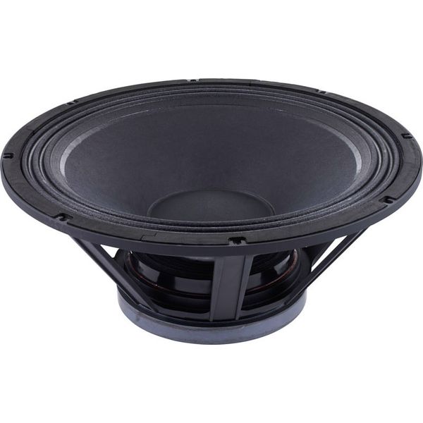 24v subwoofer