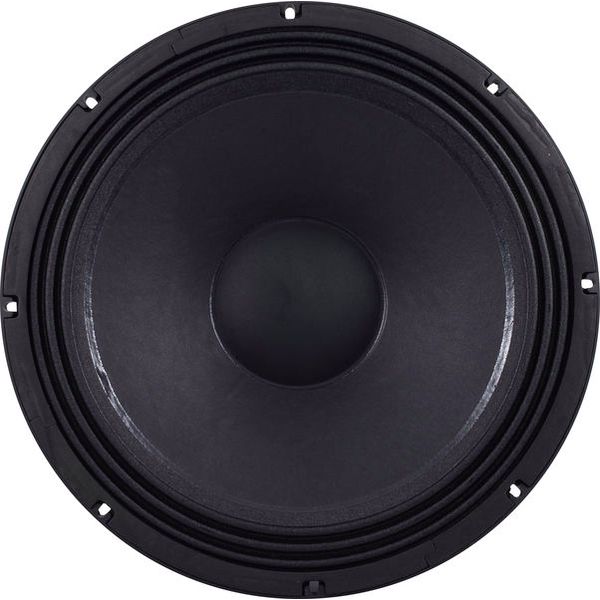 celestion ftr18 4080