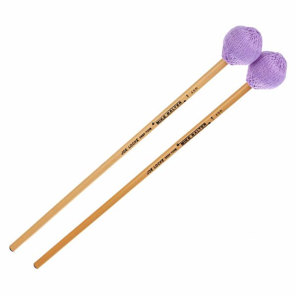 Mike Balter Vibraphone Beater No.49 R