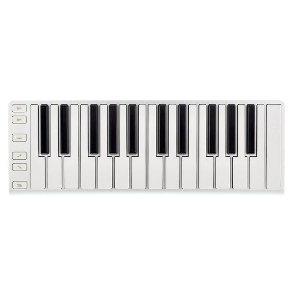 cme xkey 25 silver