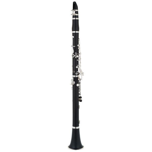 Yamaha YCL-450M Clarinet