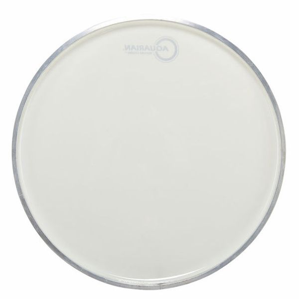 Aquarian CCB Drum Head Set Standard Thomann España