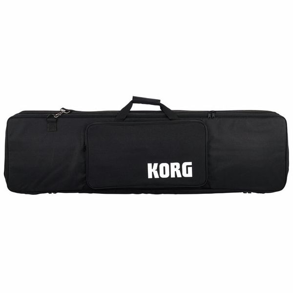 Korg Krome 73 Bag