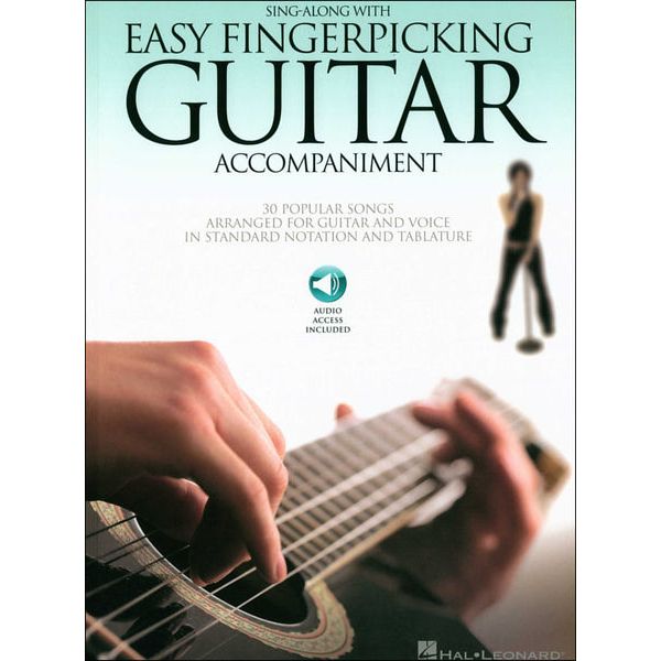 easy-fingerpicking-guitar-songs-ubicaciondepersonas-cdmx-gob-mx