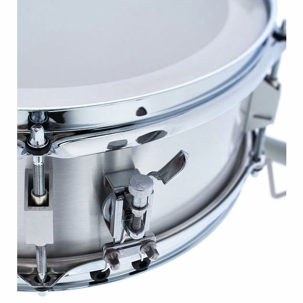 Lefima MS-SUL-1204-2MM Snare Drum