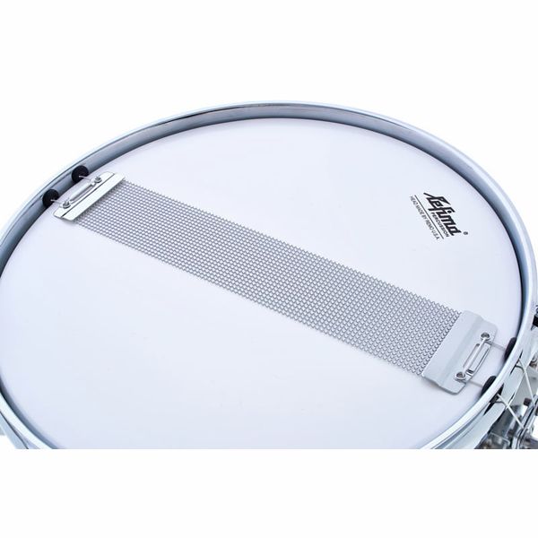 Lefima MS-SUL-1204-2MM Snare Drum