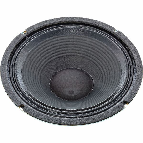 celestion 65