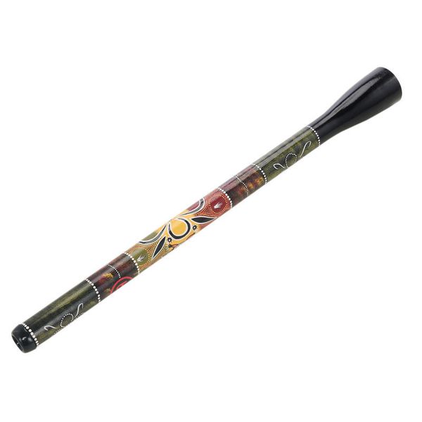 Meinl TSDDG1-BK Trombone Didgeridoo