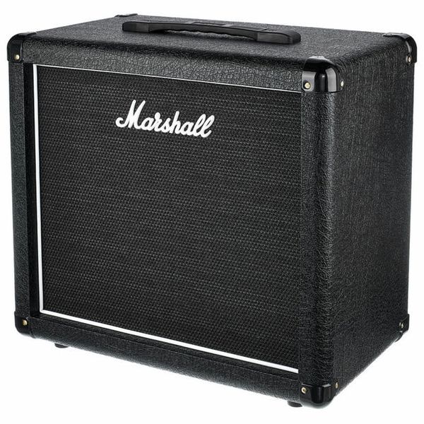 marshall mx112