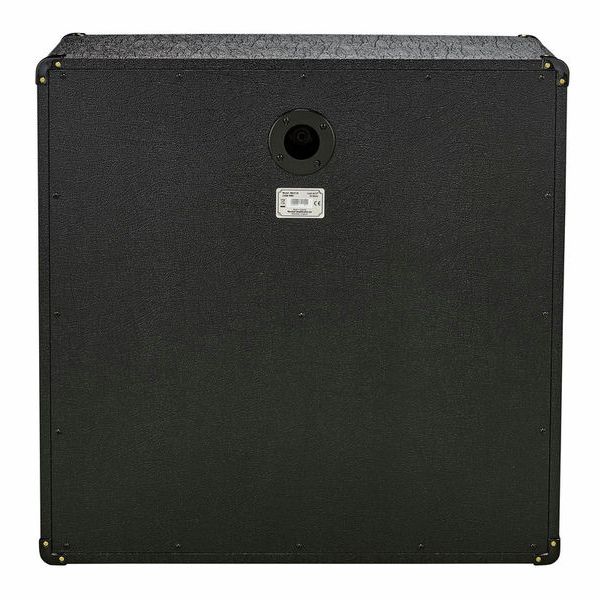 marshall mx412ar