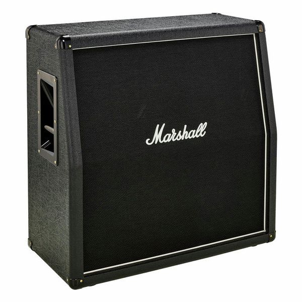 marshall mx412a