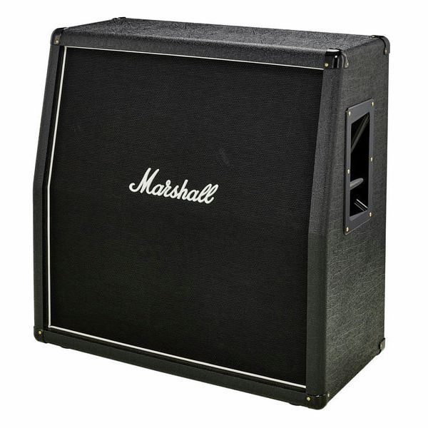 subwoofer marshall