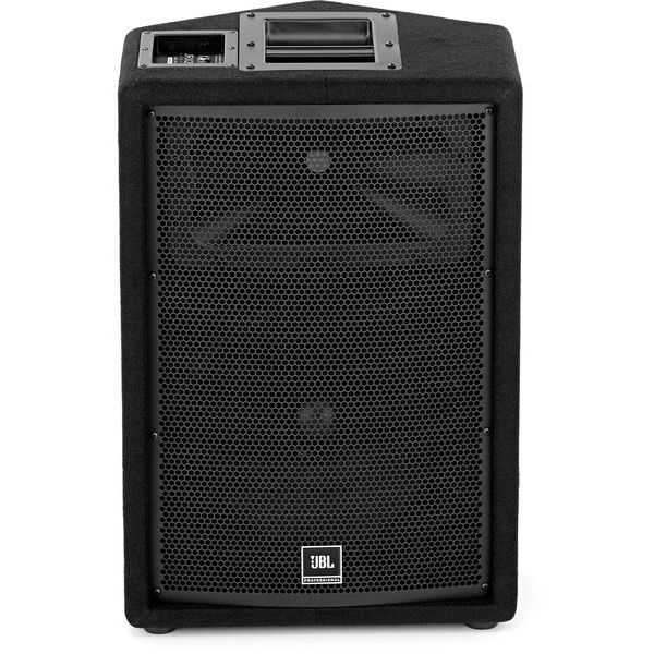 jbl biggest bluetooth speaker