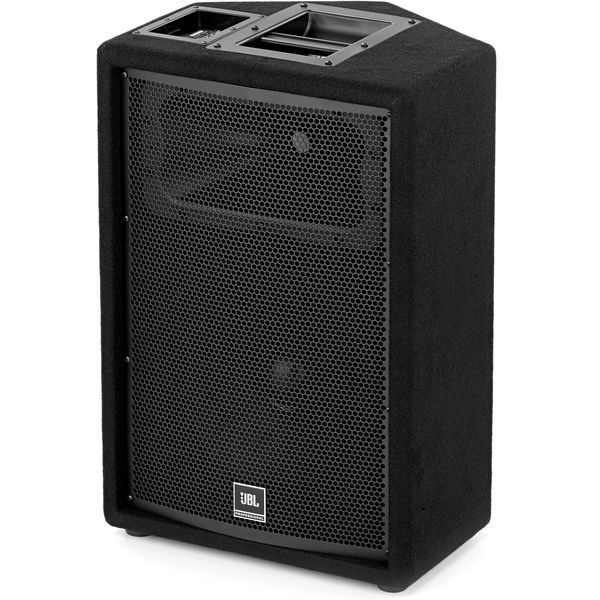 best dolby atmos height speakers