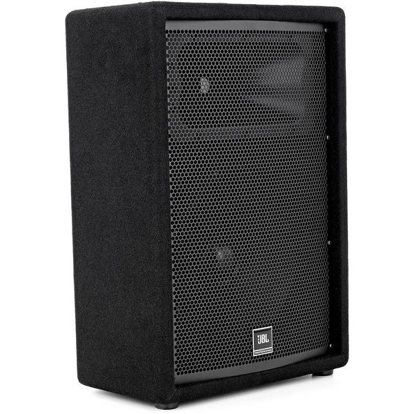 jbl jrx 212 m