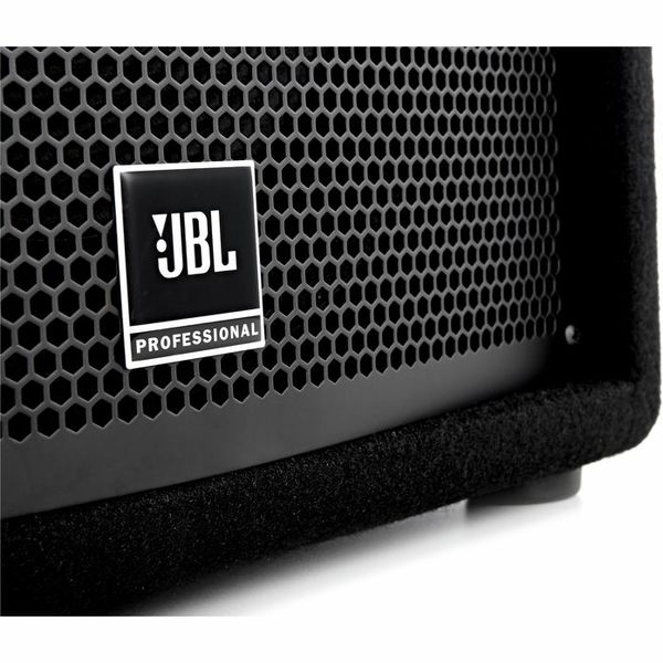 jbl jrx 212 m