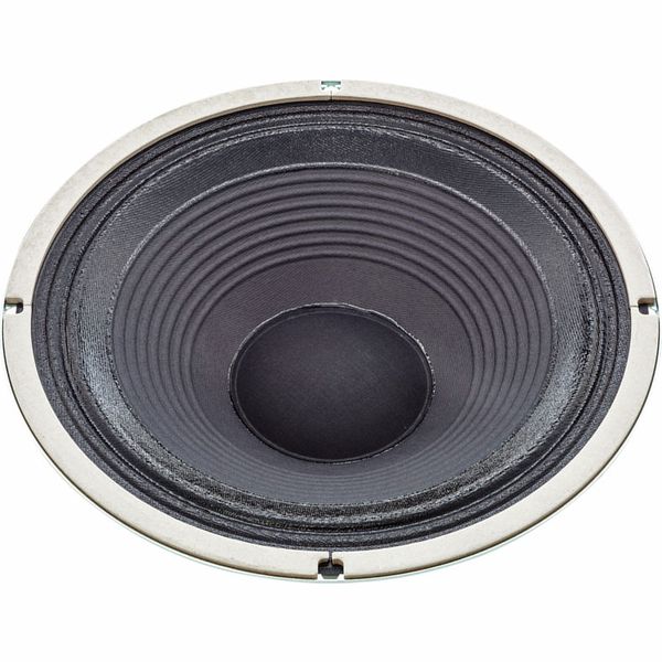 celestion hot 100