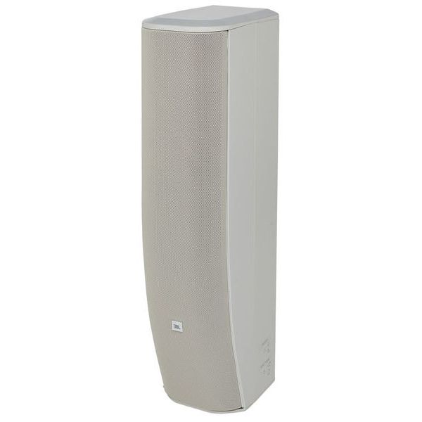 jbl column price