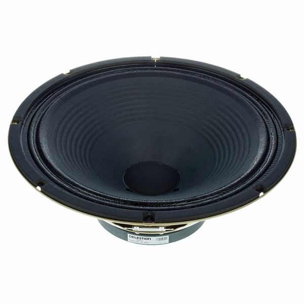 celestion g12v70