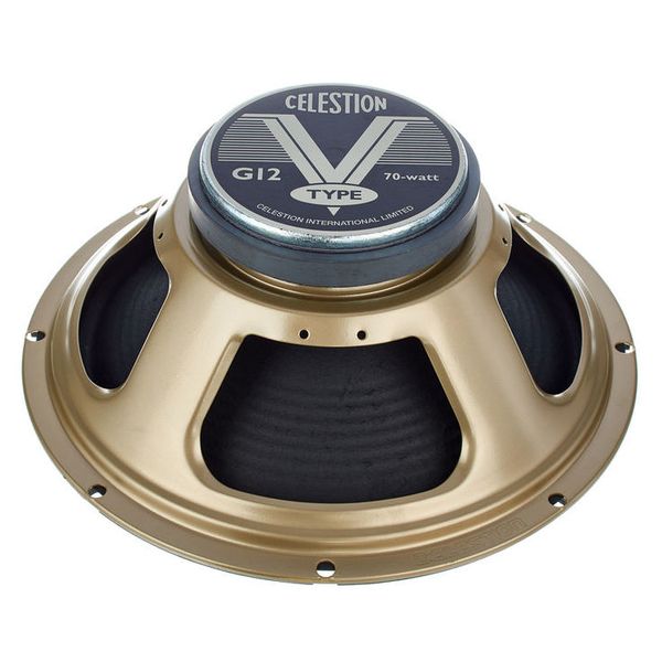 celestion g12v70