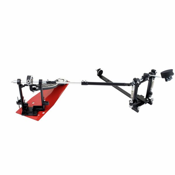 Millenium CP777 Cajon Pedal Thomann UK