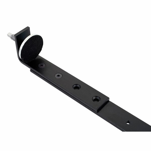 Millenium CP777 Cajon Pedal Thomann UK