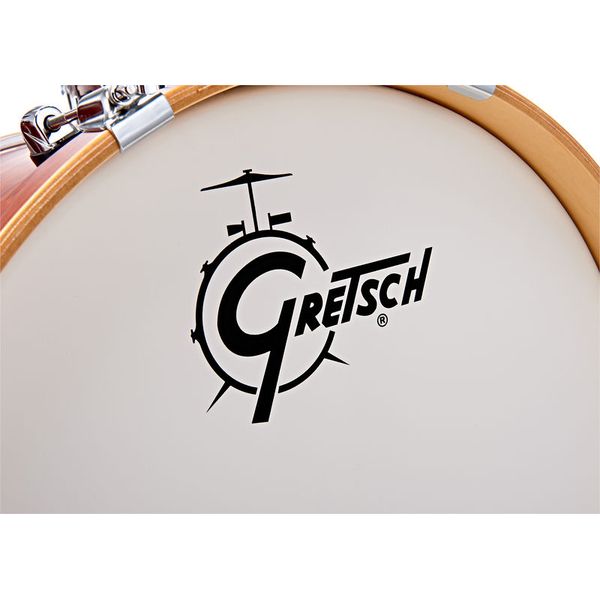 Gretsch Drums Catalina Club Jazz - SWG