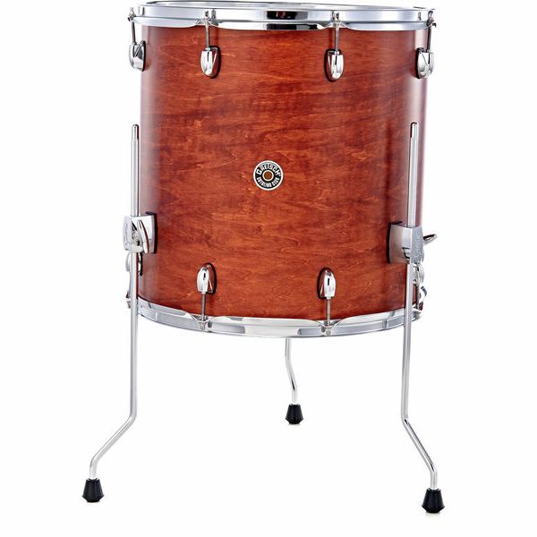 Gretsch Drums 18"x16" FT Catalina Cl. SWG