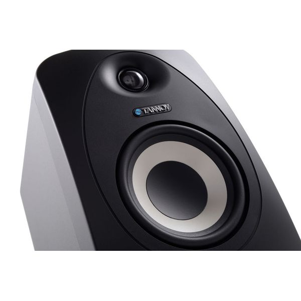 tannoy reveal 402 price