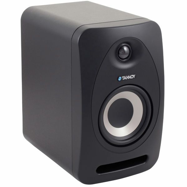 tannoy reveal 402 price