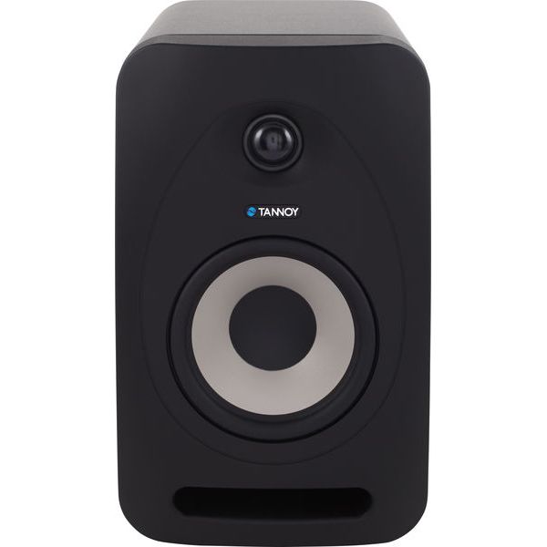 tannoy reveal 502 specs