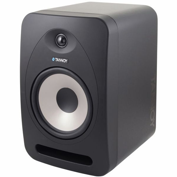 reveal 802 tannoy